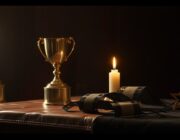 Celebrity Deaths of 2026: A Year of Loss in Entertainment