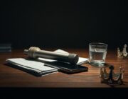 Crisis pr strategies for celebrities and public figures