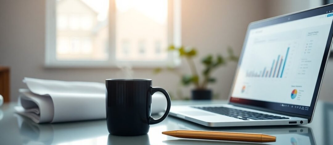Exploring Major Developments in the Commercial Real Estate Sector This Year