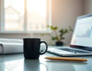 Exploring Major Developments in the Commercial Real Estate Sector This Year