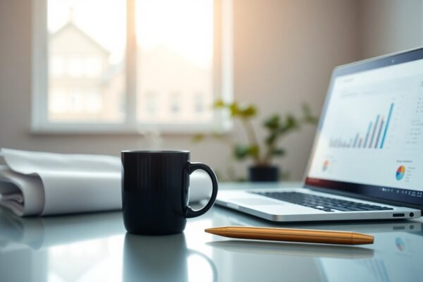 Exploring Major Developments in the Commercial Real Estate Sector This Year