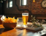 Exploring Minneapolis and St. Paul: A Guide to the Twin Cities' Best Experiences