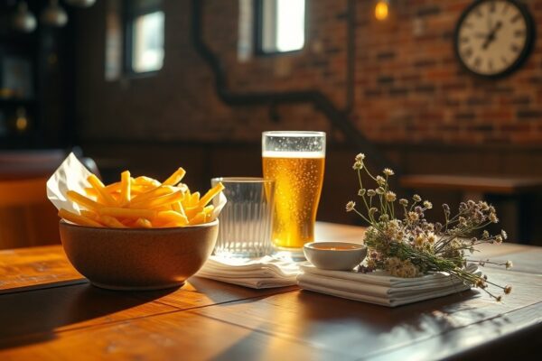 Exploring Minneapolis and St. Paul: A Guide to the Twin Cities' Best Experiences