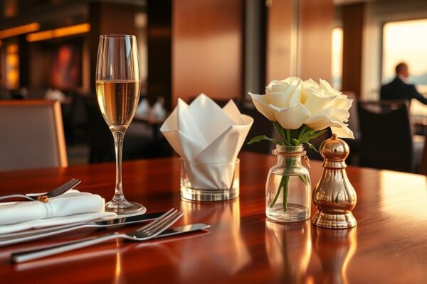 Exploring the Celebrity Solstice Alaska Cruise: A Comprehensive Review