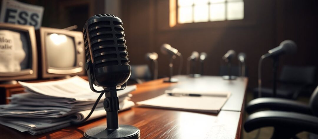 Exploring the connection between politics and celebrity narratives