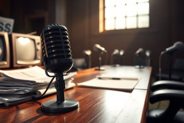 Exploring the connection between politics and celebrity narratives