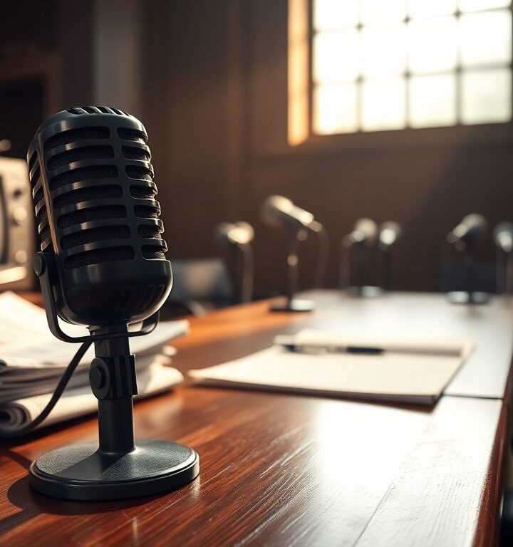Exploring the connection between politics and celebrity narratives