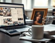 Exploring the latest viral trends and celebrity headlines
