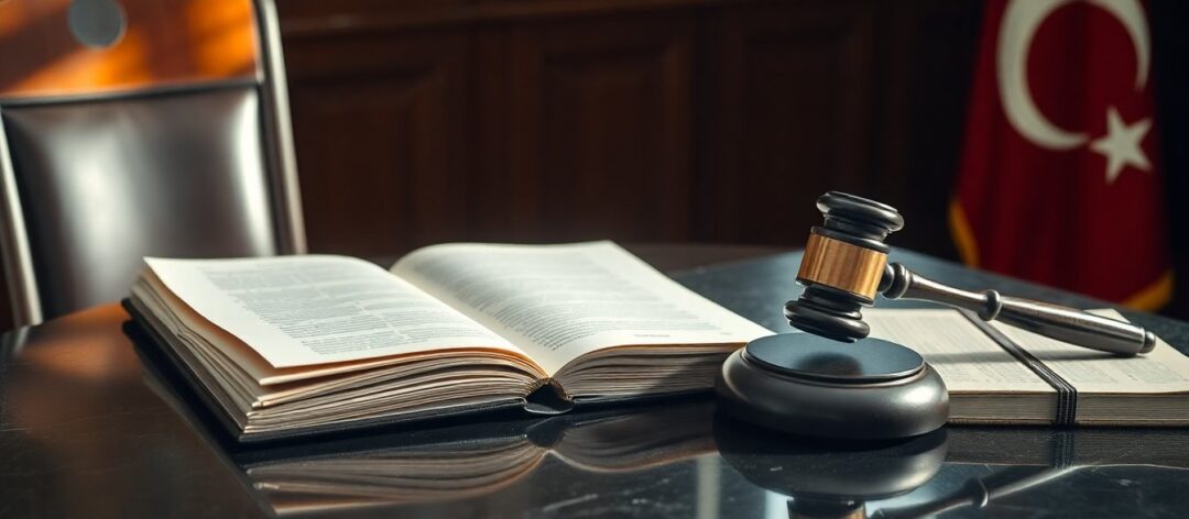 Four Convicted in Turkey for Poisoning Deaths of German Family