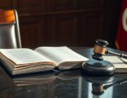 Four Convicted in Turkey for Poisoning Deaths of German Family
