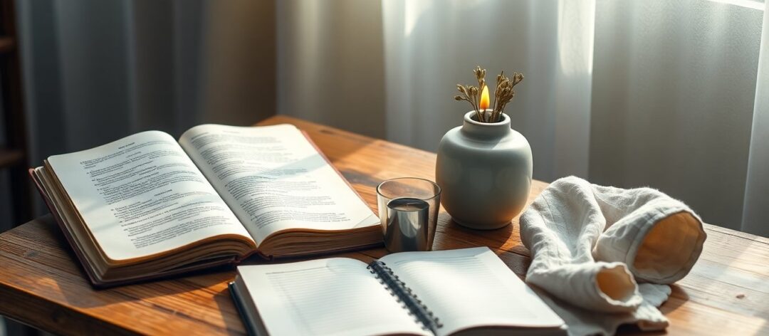 From The Seattle School to Hospice Chaplaincy: Sonja Lund's Inspiring Path