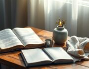 From The Seattle School to Hospice Chaplaincy: Sonja Lund's Inspiring Path
