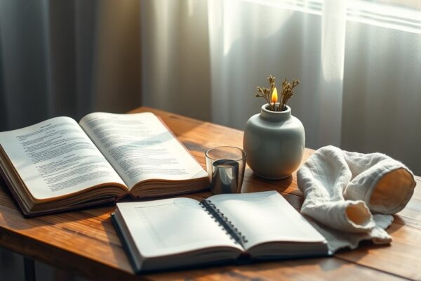 From The Seattle School to Hospice Chaplaincy: Sonja Lund's Inspiring Path