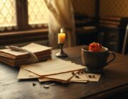 Gossip's historical significance: From lifesaver to scourge