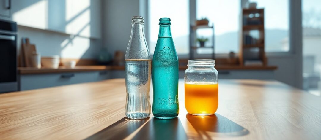 Healthiest and Unhealthiest Drinks: A Comprehensive Guide