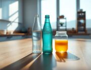 Healthiest and Unhealthiest Drinks: A Comprehensive Guide