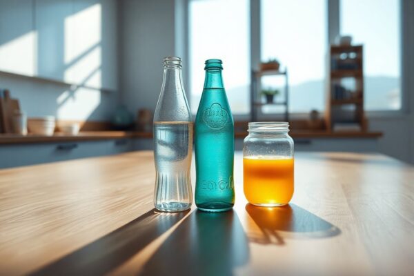 Healthiest and Unhealthiest Drinks: A Comprehensive Guide