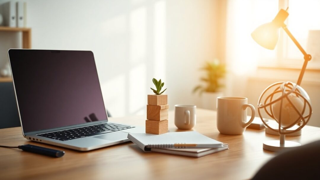How Chase Rayman connects leadership, family and community for long-term success