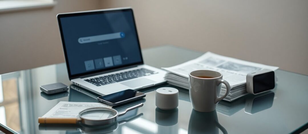 How to verify news before sharing on social media