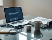 How to verify news before sharing on social media