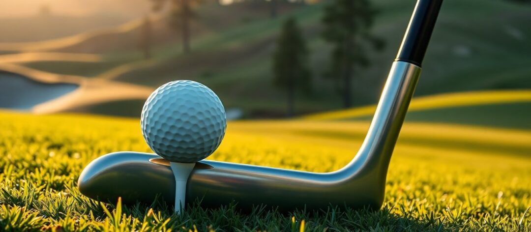How to watch the 2026 U.S. Open third round featuring Wyndham Clark's dominance