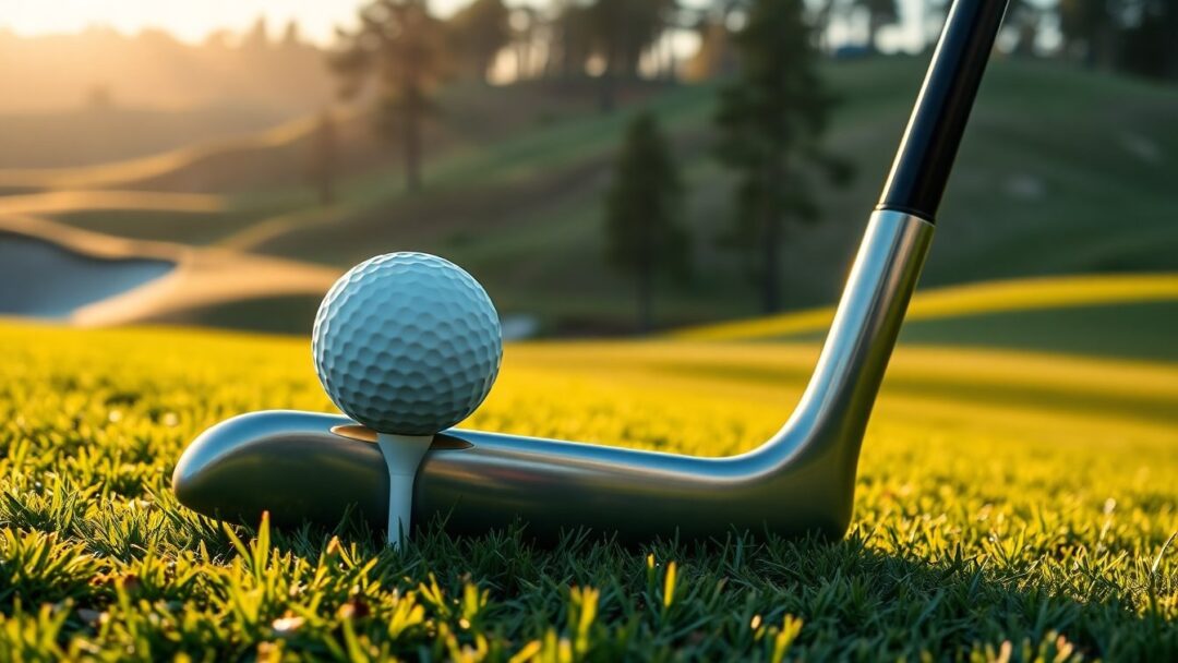 How to watch the 2026 U.S. Open third round featuring Wyndham Clark's dominance