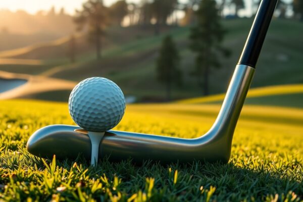 How to watch the 2026 U.S. Open third round featuring Wyndham Clark's dominance