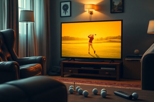 How to Watch the 2026 U.S. Women's Open Final Round: TV and Streaming Guide