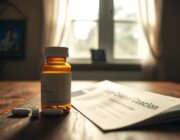 Jeremy Clarkson's Health Update: Prostate Cancer Diagnosis Revealed on Farm Show