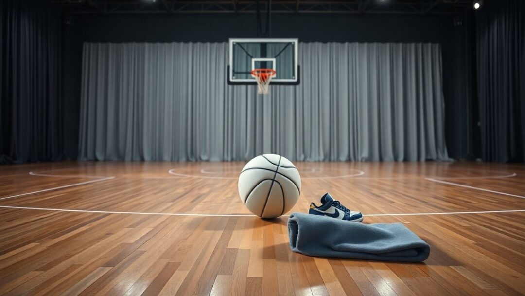 Knicks Defeat Spurs in Thrilling Game 4 of 2026 NBA Finals