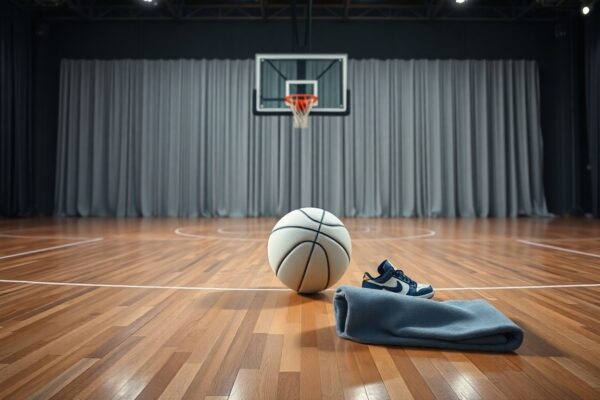 Knicks Defeat Spurs in Thrilling Game 4 of 2026 NBA Finals