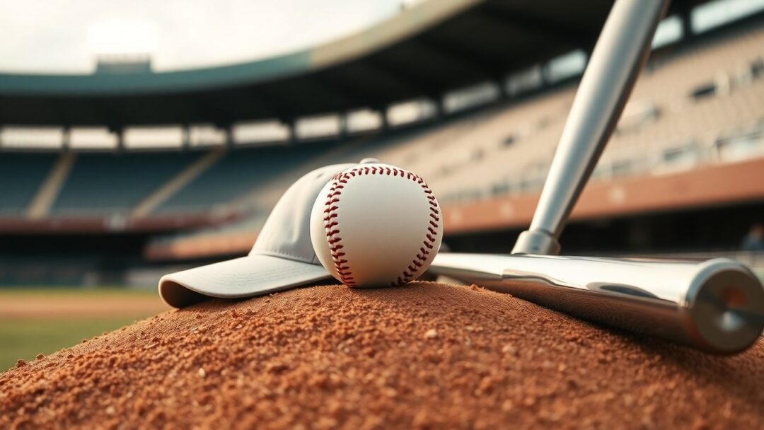 Milwaukee Brewers' Jacob Misiorowski sets new record with fastest pitch by a starter