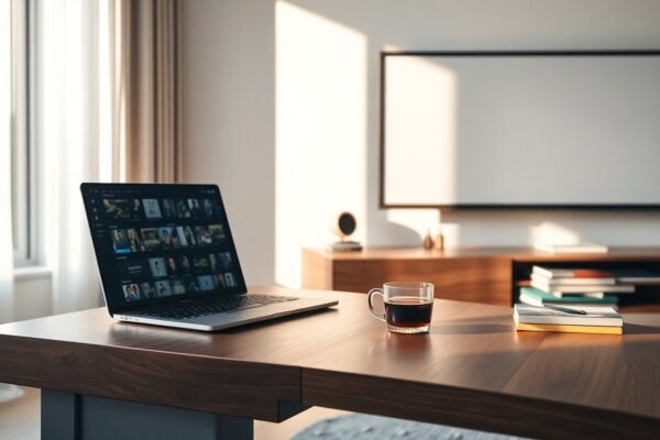 Netflix Strengthens Content and Distribution with New Deals