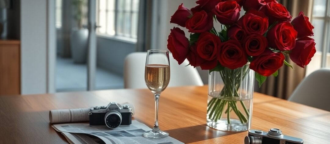 Publicity romance vs real deal: understanding celebrity relationships