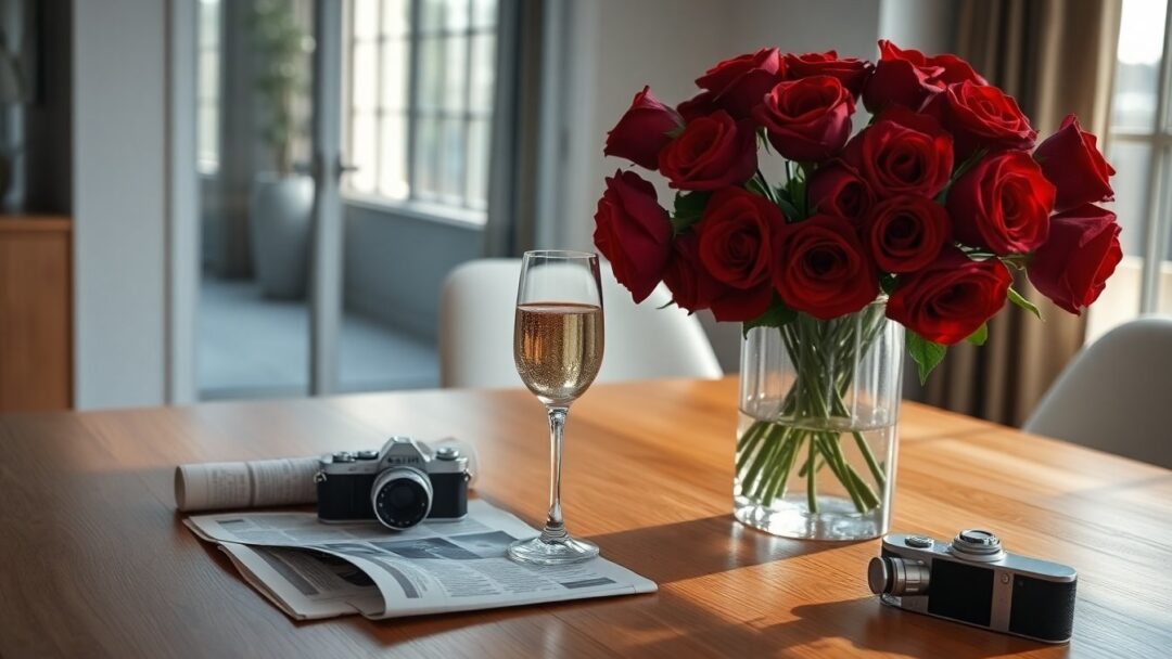 Publicity romance vs real deal: understanding celebrity relationships