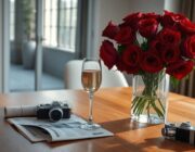 Publicity romance vs real deal: understanding celebrity relationships