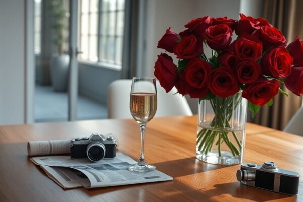 Publicity romance vs real deal: understanding celebrity relationships