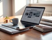 Reuters Digital News Report 2026 Reveals Changing Media Consumption Habits