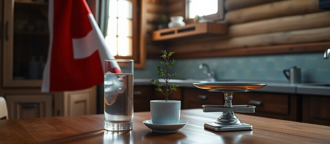 Swiss referendum on 10 million population limit sparks debate