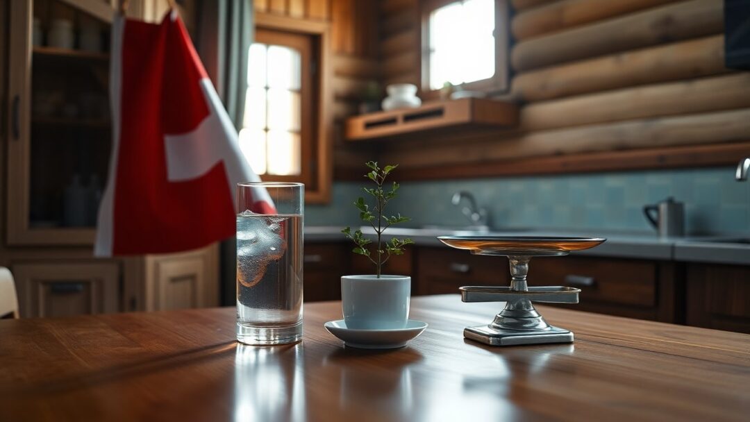 Swiss referendum on 10 million population limit sparks debate