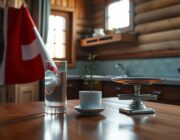 Swiss referendum on 10 million population limit sparks debate