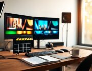 Temporary video producer/editor role at Page Six and New York Post