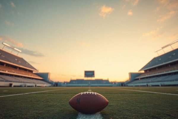 Tennessee Football: 2026 Game Times and TV Details Revealed