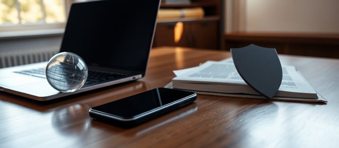 The psychology behind shocking content and how to opt out