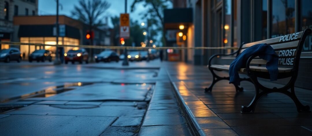 Toledo shooting at Old West End Festival wounds 12, two critical