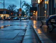 Toledo shooting at Old West End Festival wounds 12, two critical