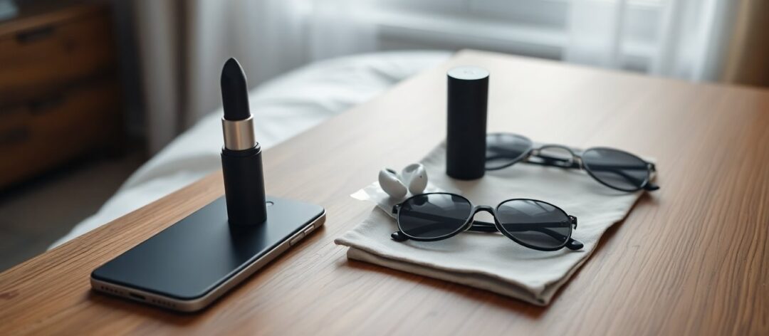Top Amazon Prime Day 2026 Bargains Under $50: Beauty, Tech, and More