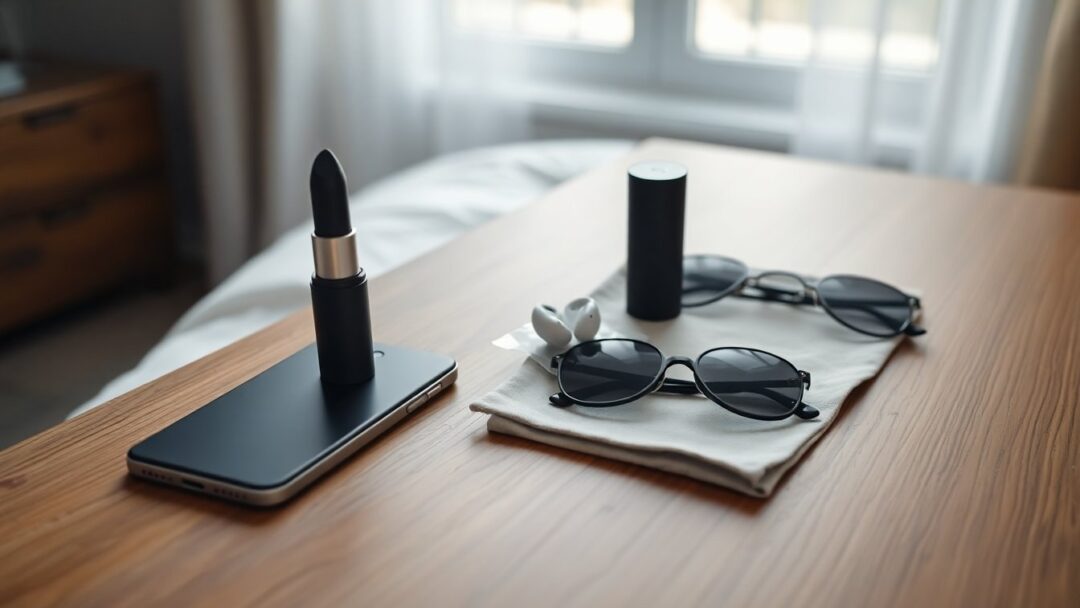 Top Amazon Prime Day 2026 Bargains Under $50: Beauty, Tech, and More