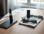 Top Amazon Prime Day 2026 Bargains Under $50: Beauty, Tech, and More