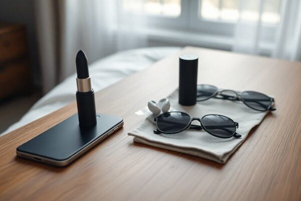 Top Amazon Prime Day 2026 Bargains Under $50: Beauty, Tech, and More